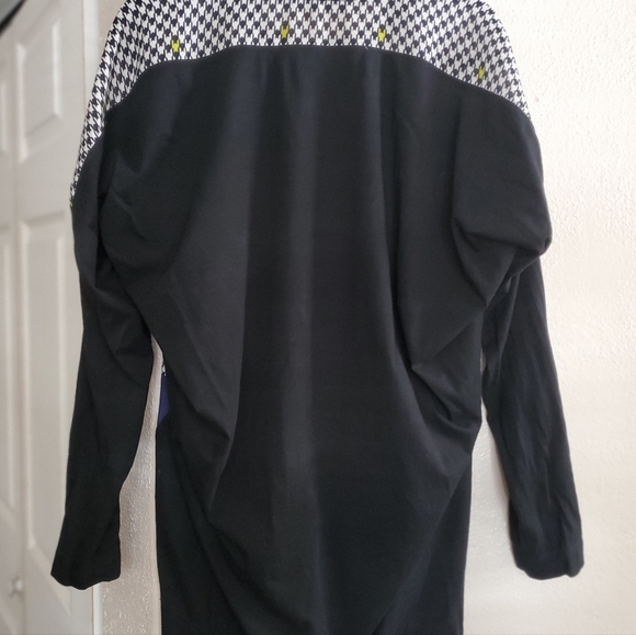 LAMB Space Invaders Top M - Picture 2 of 6